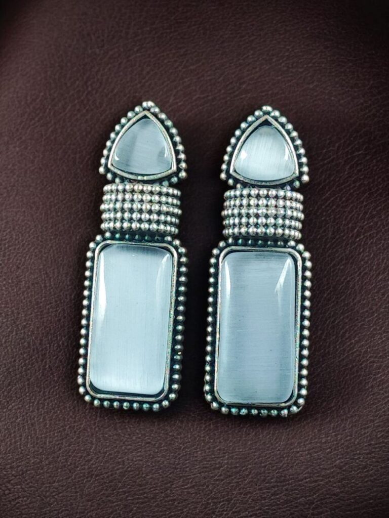 photo 2025 12 03 11 56 35