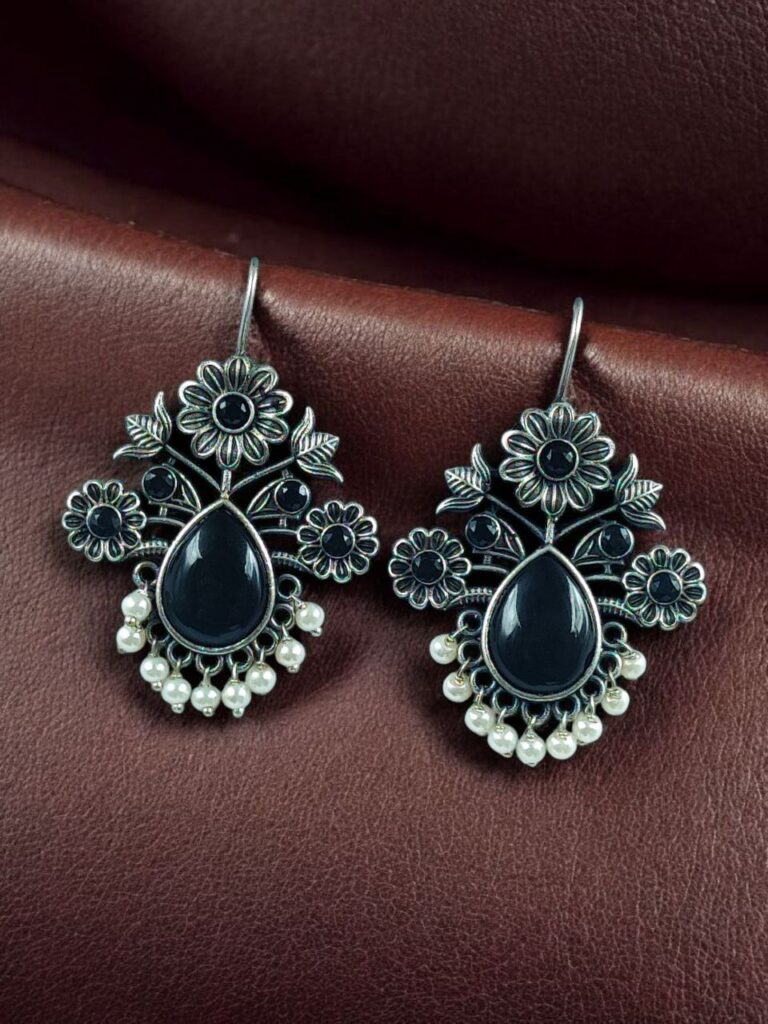 photo 2025 12 03 17 51 13