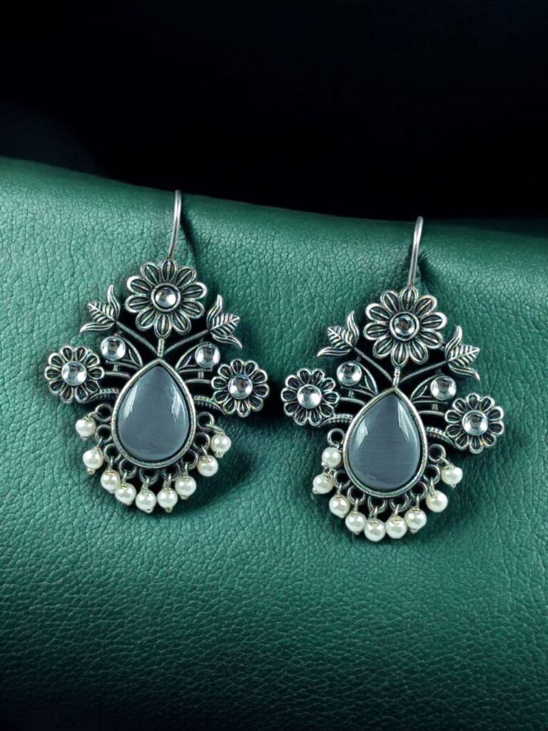 photo 2025 12 03 17 51 14