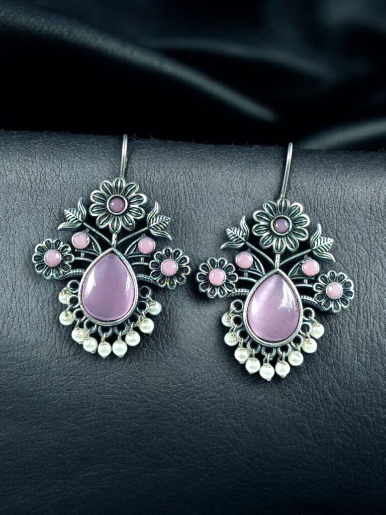 photo 2025 12 03 17 51 15 2