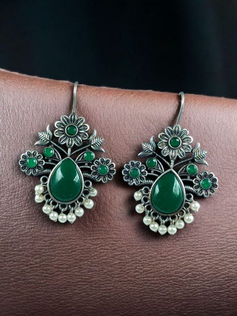 photo 2025 12 03 17 51 15