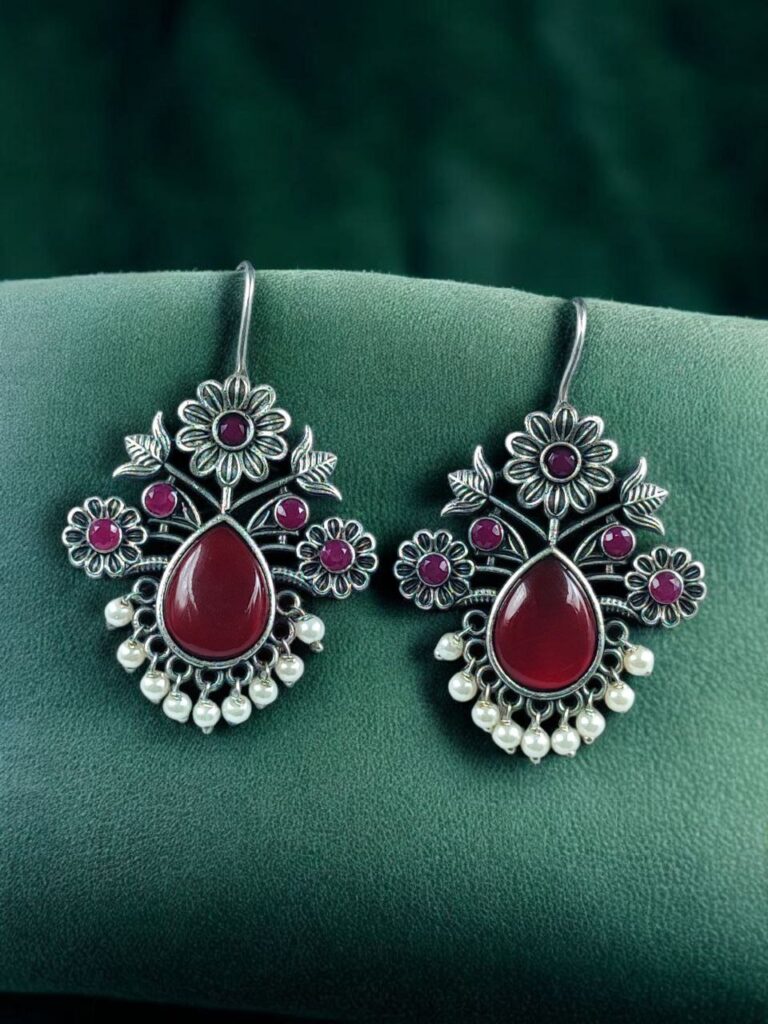 photo 2025 12 03 17 51 16