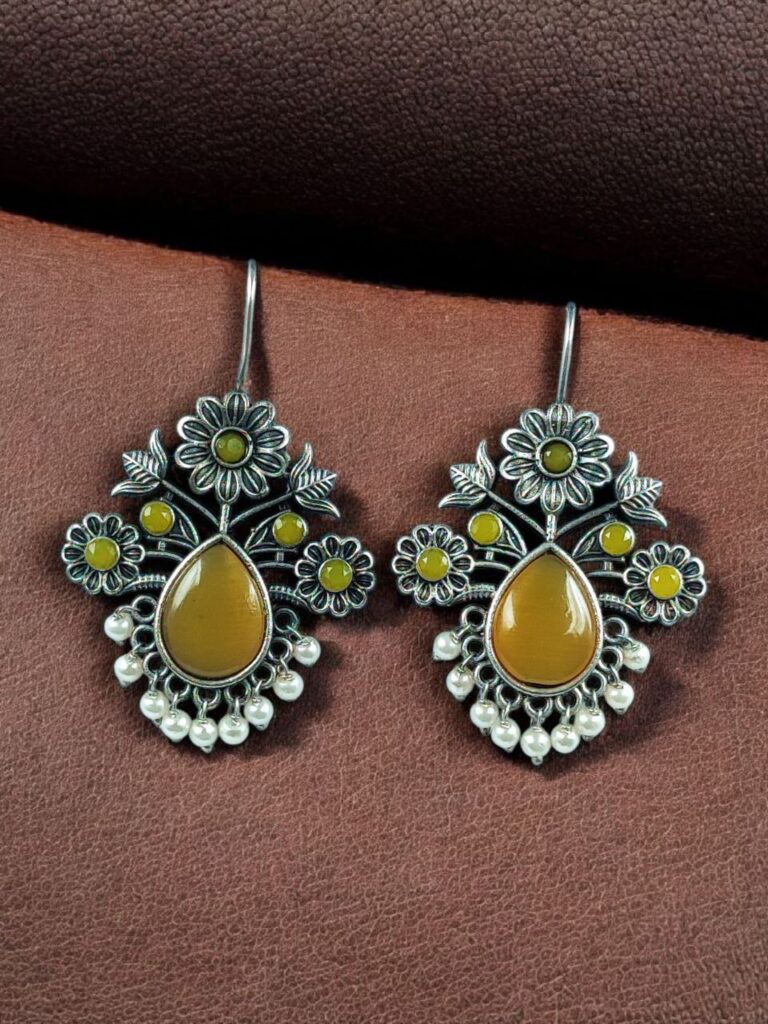 photo 2025 12 03 17 51 17