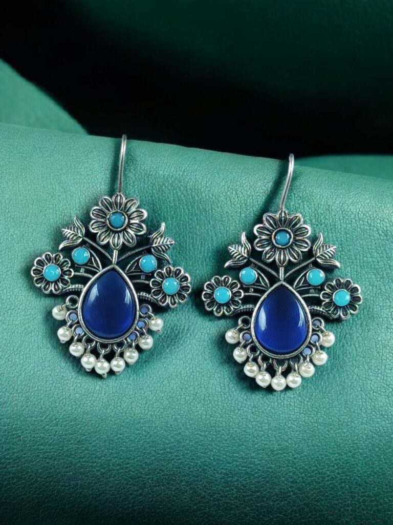 photo 2025 12 03 17 51 18