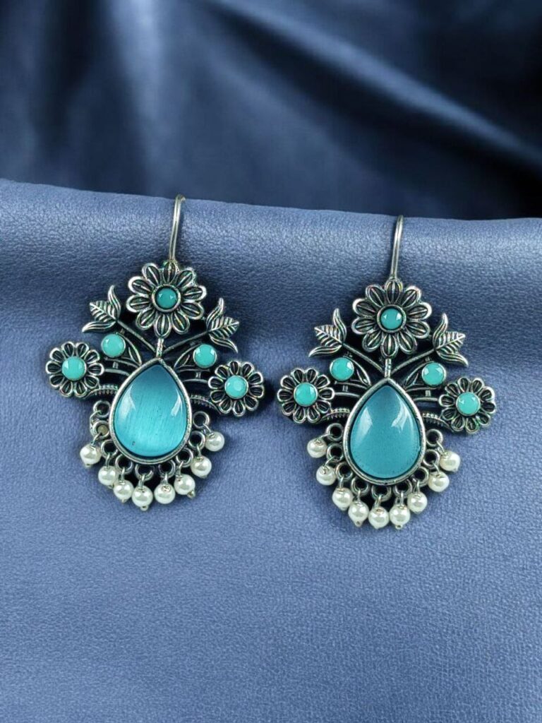 photo 2025 12 03 17 51 19