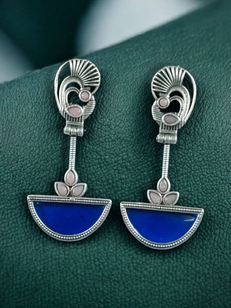 photo 2025 12 03 19 02 03 2