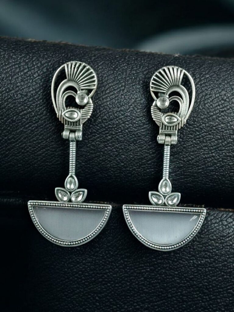 photo 2025 12 03 19 02 04 2