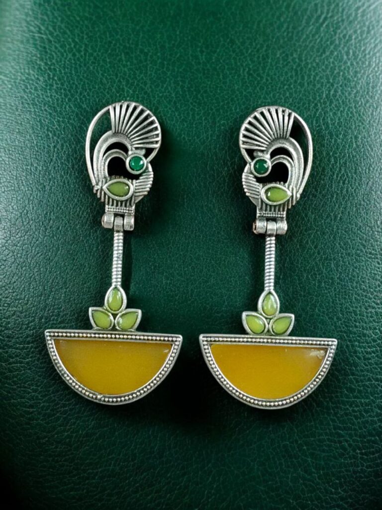 photo 2025 12 03 19 02 04 3