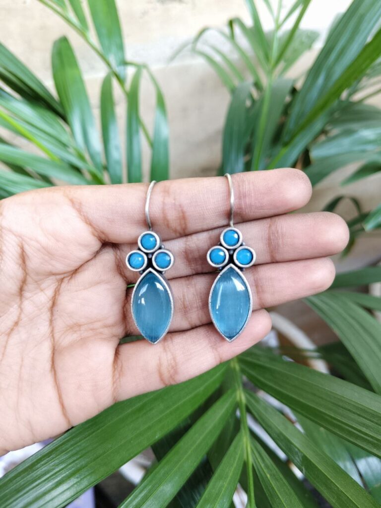 photo 2025 12 04 14 09 48