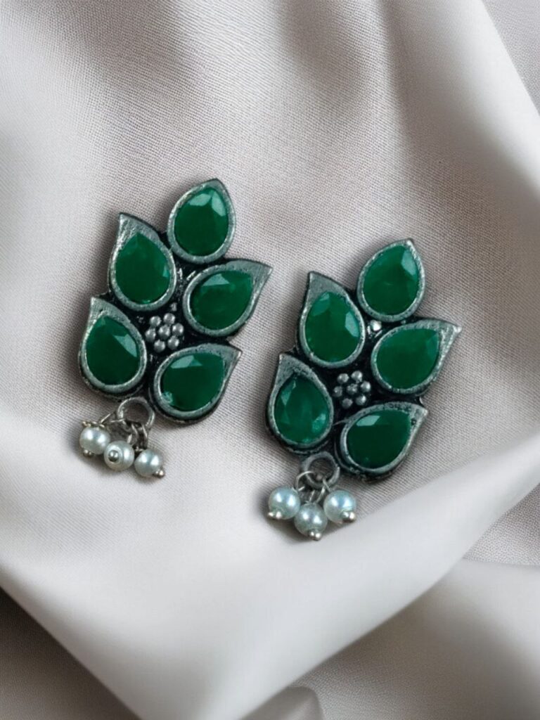 photo 2025 12 05 11 14 11 2