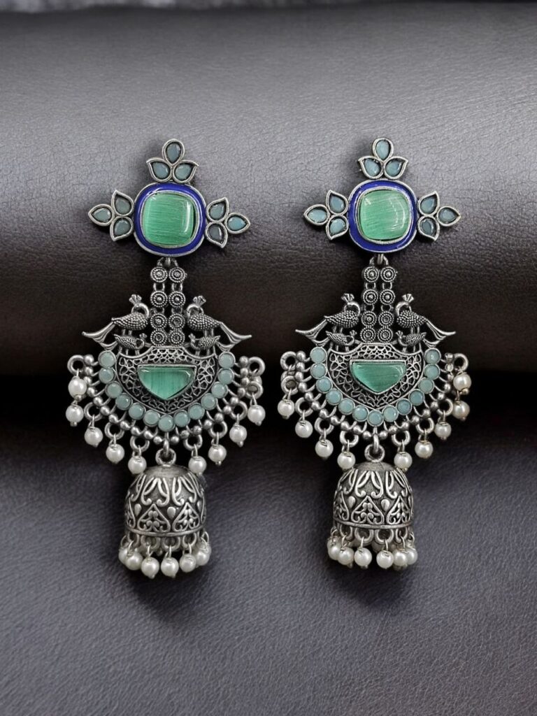 photo 2025 12 08 11 18 28