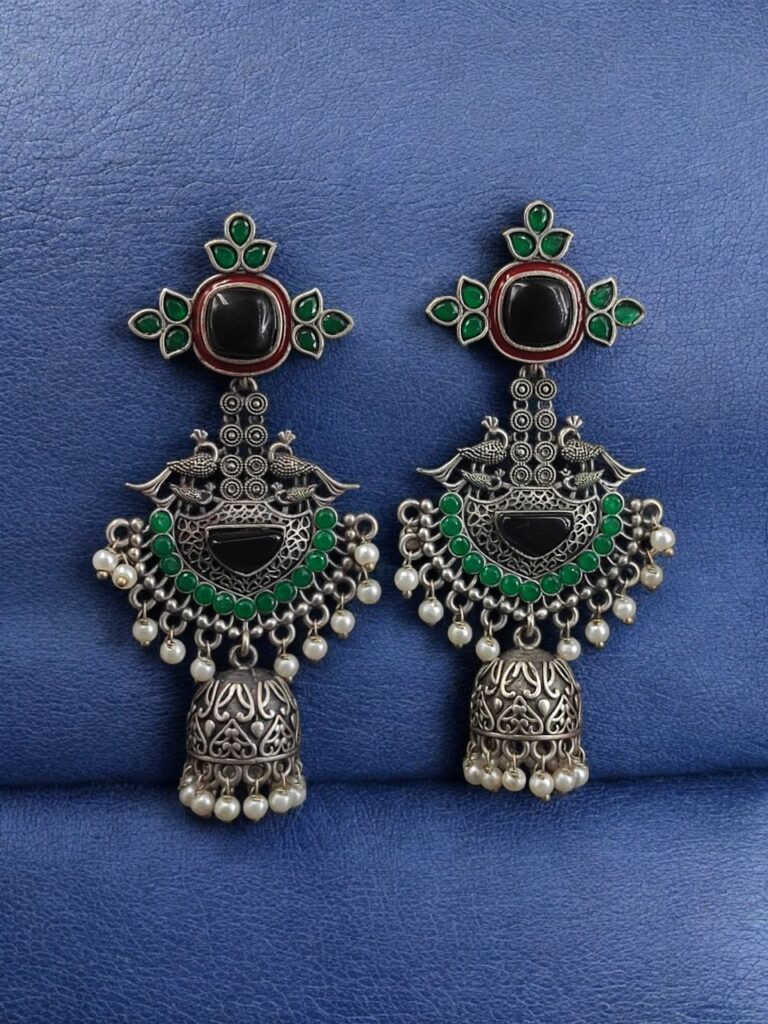 photo 2025 12 08 11 18 31