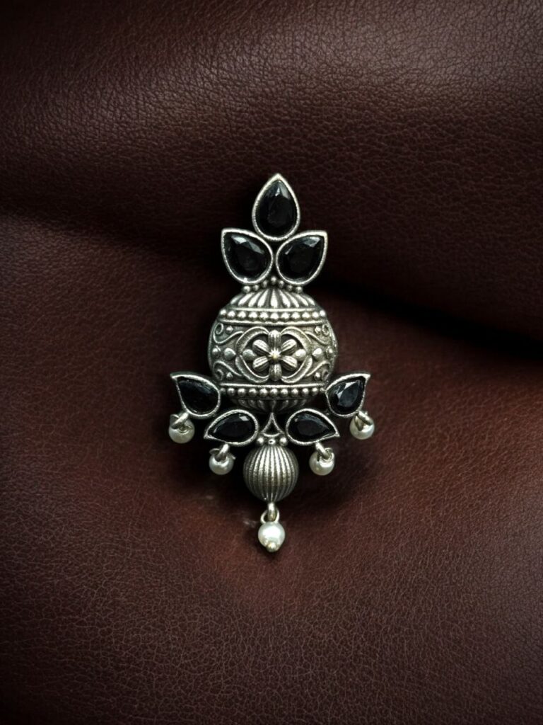 photo 2025 12 08 12 52 53 3