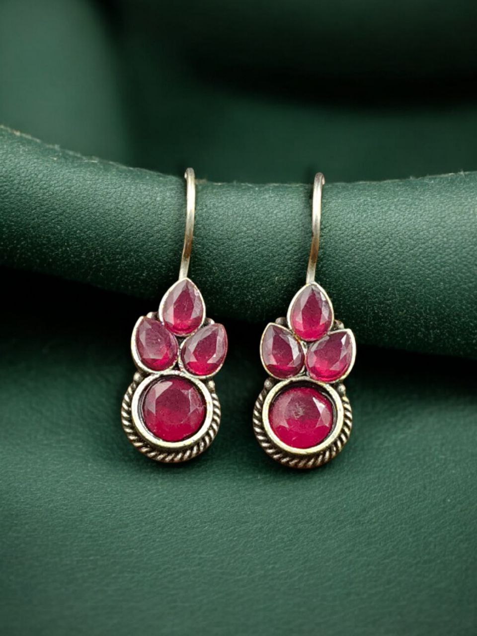 photo 2025 12 10 12 05 27 1