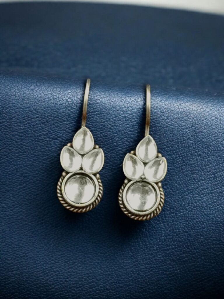 photo 2025 12 10 12 05 28 1