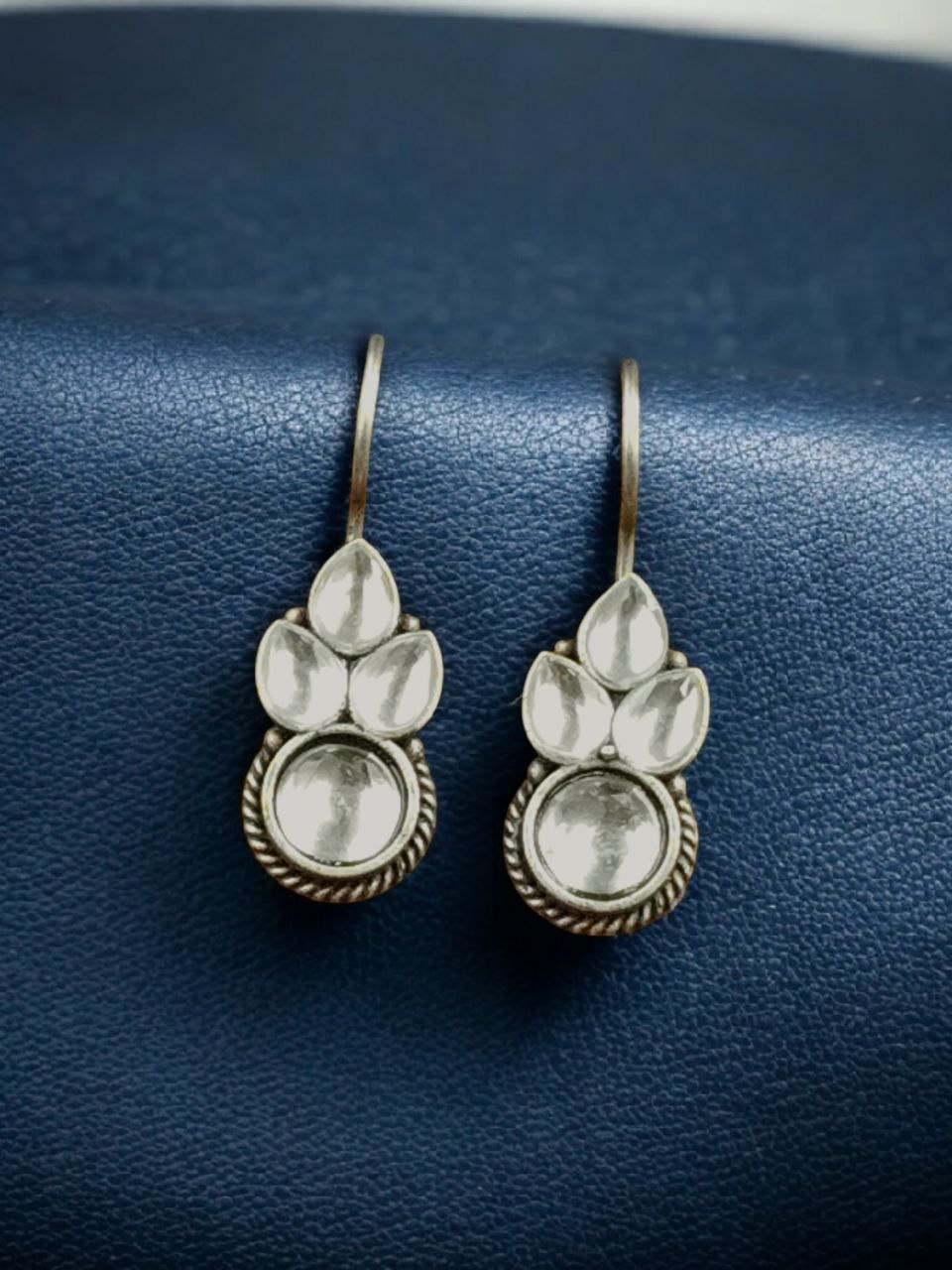 photo 2025 12 10 12 05 28 1