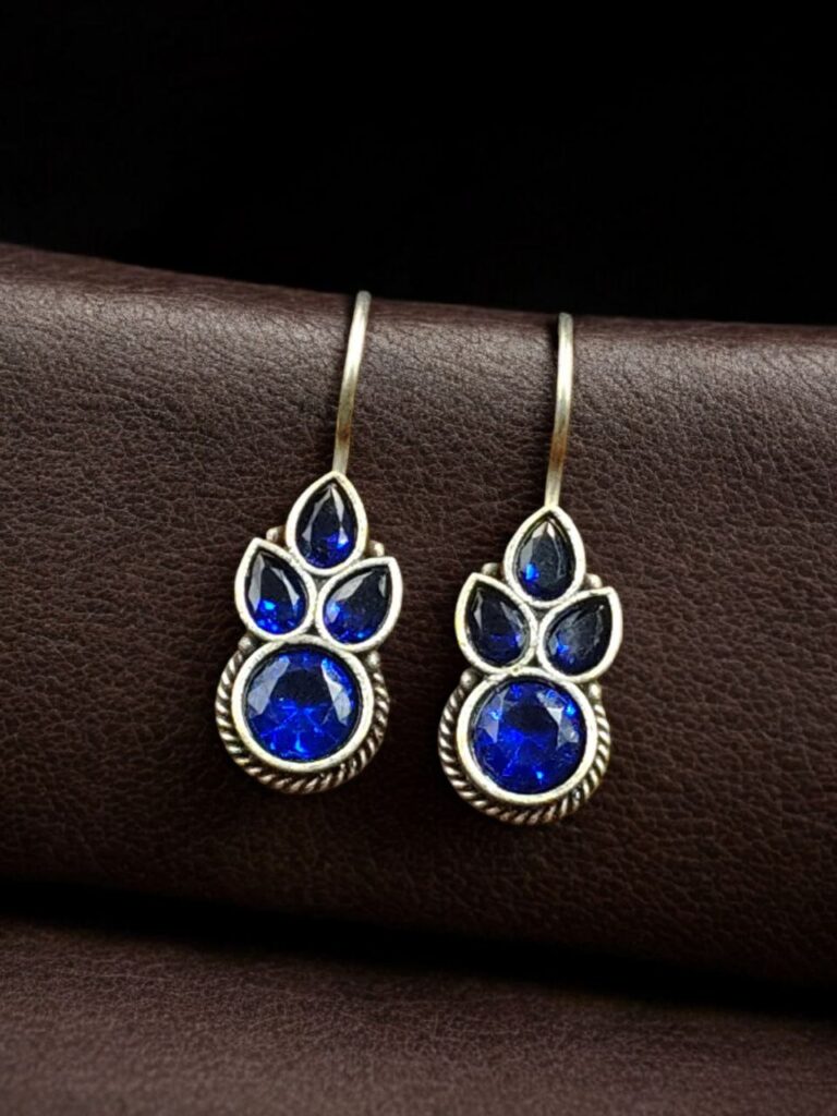 photo 2025 12 10 12 05 29 1