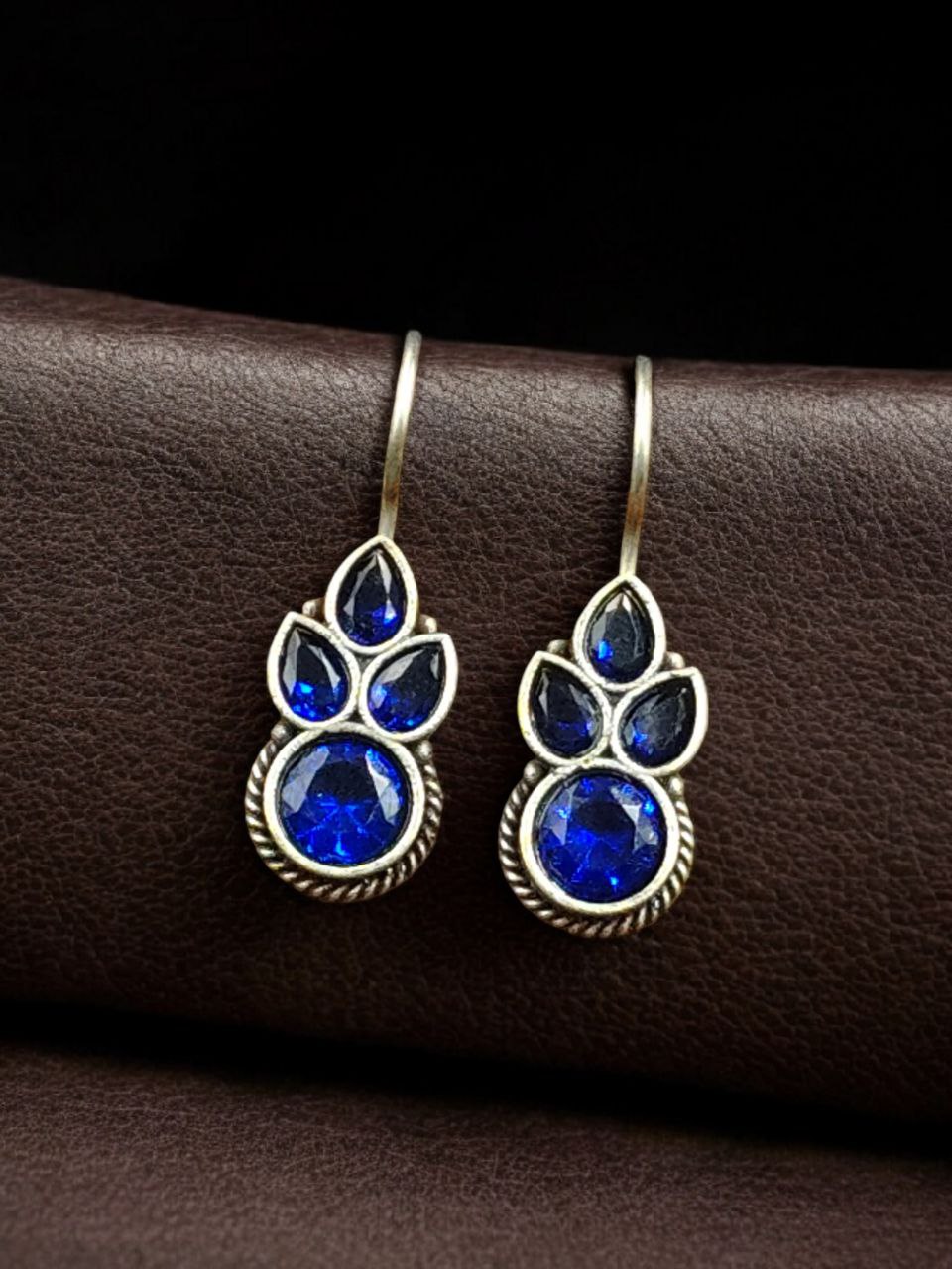 photo 2025 12 10 12 05 29 1