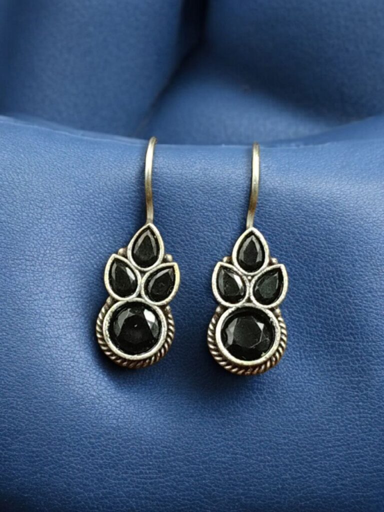 photo 2025 12 10 12 05 29 2 150x150 1