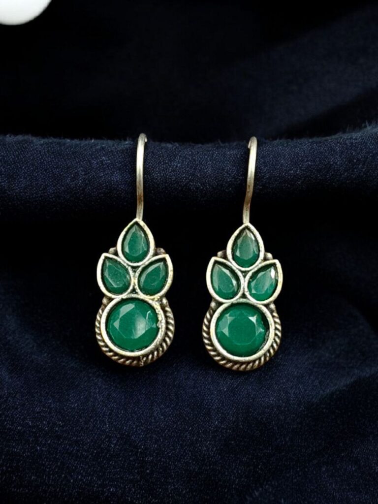 photo 2025 12 10 12 05 31 1