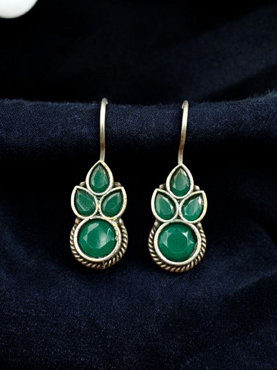 photo 2025 12 10 12 05 31 1