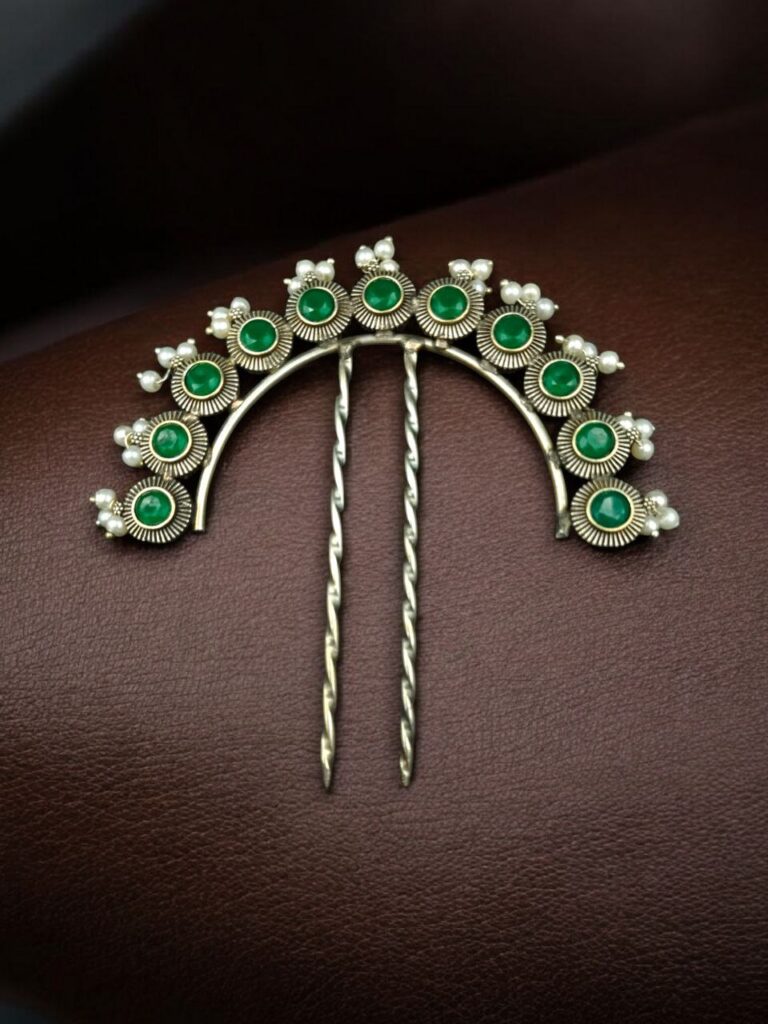 photo 2025 12 16 12 04 08