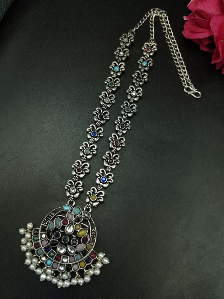 photo 2025 12 16 17 17 15