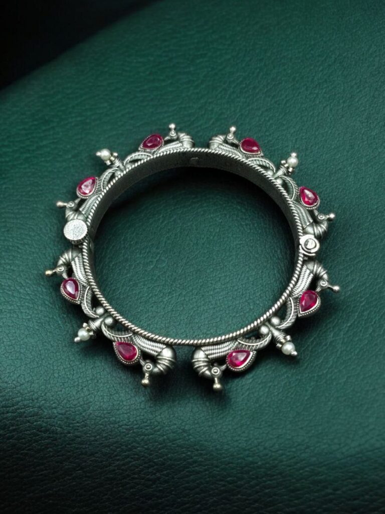 photo 2025 12 17 11 43 25