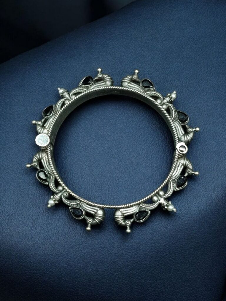 photo 2025 12 17 11 43 27