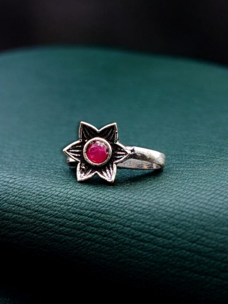 photo 2025 12 24 13 33 14