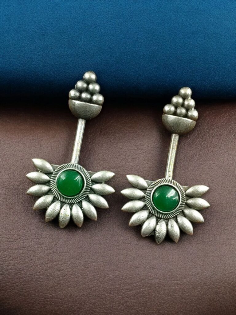 photo 2025 12 24 18 03 05