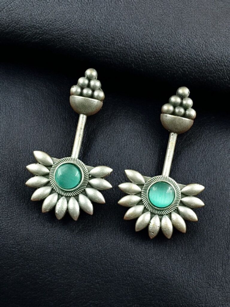 photo 2025 12 24 18 03 06 2