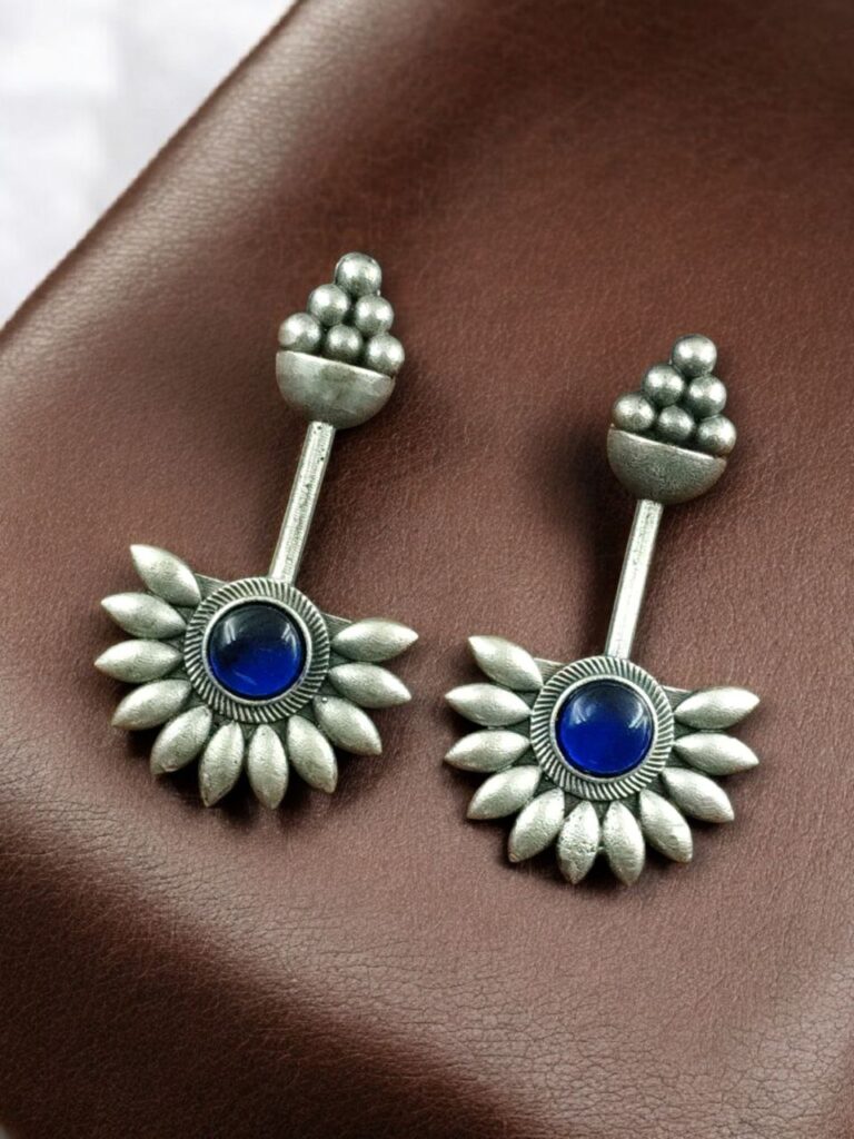 photo 2025 12 24 18 03 07