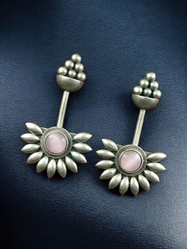 photo 2025 12 24 18 03 09