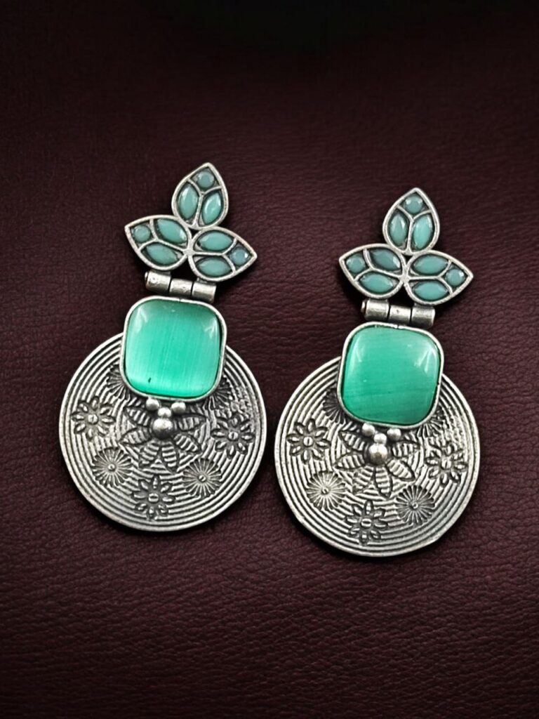 photo 2025 12 27 14 55 24