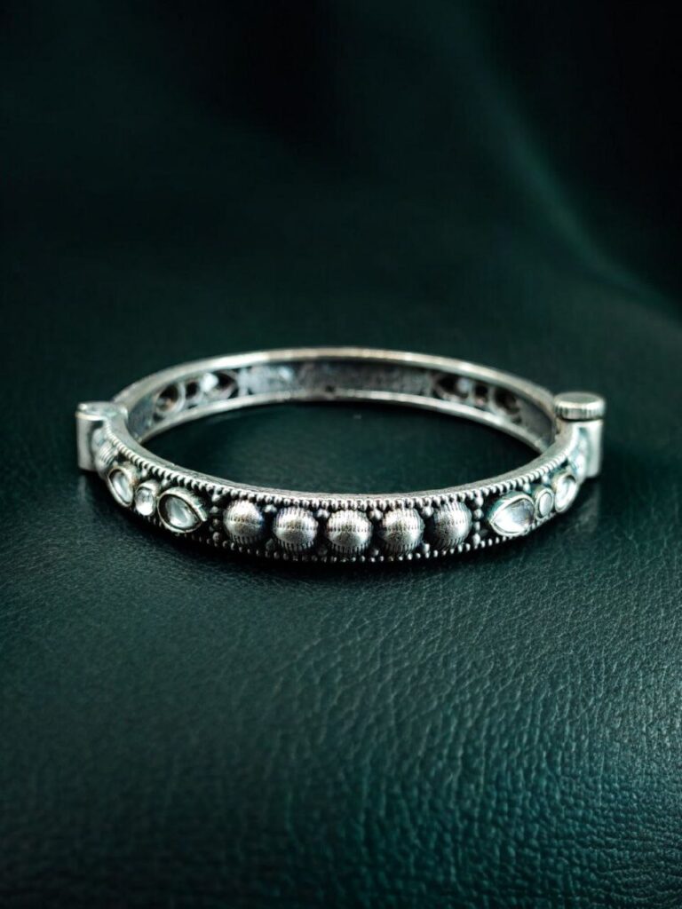 photo 2025 12 27 16 06 45 2