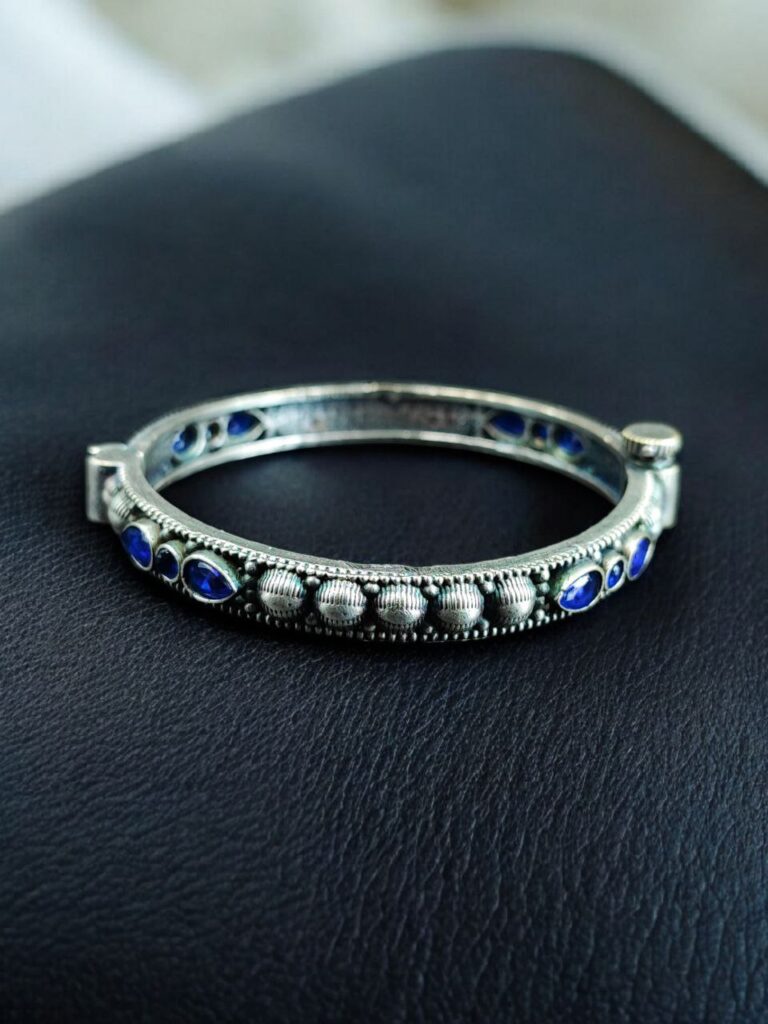 photo 2025 12 27 16 06 47