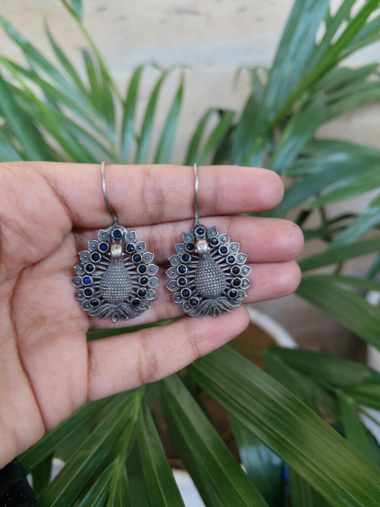 photo 2025 12 28 11 33 53