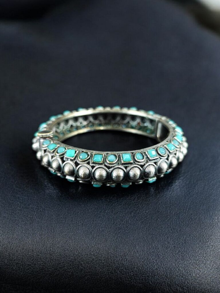 photo 2025 12 30 11 15 00 3