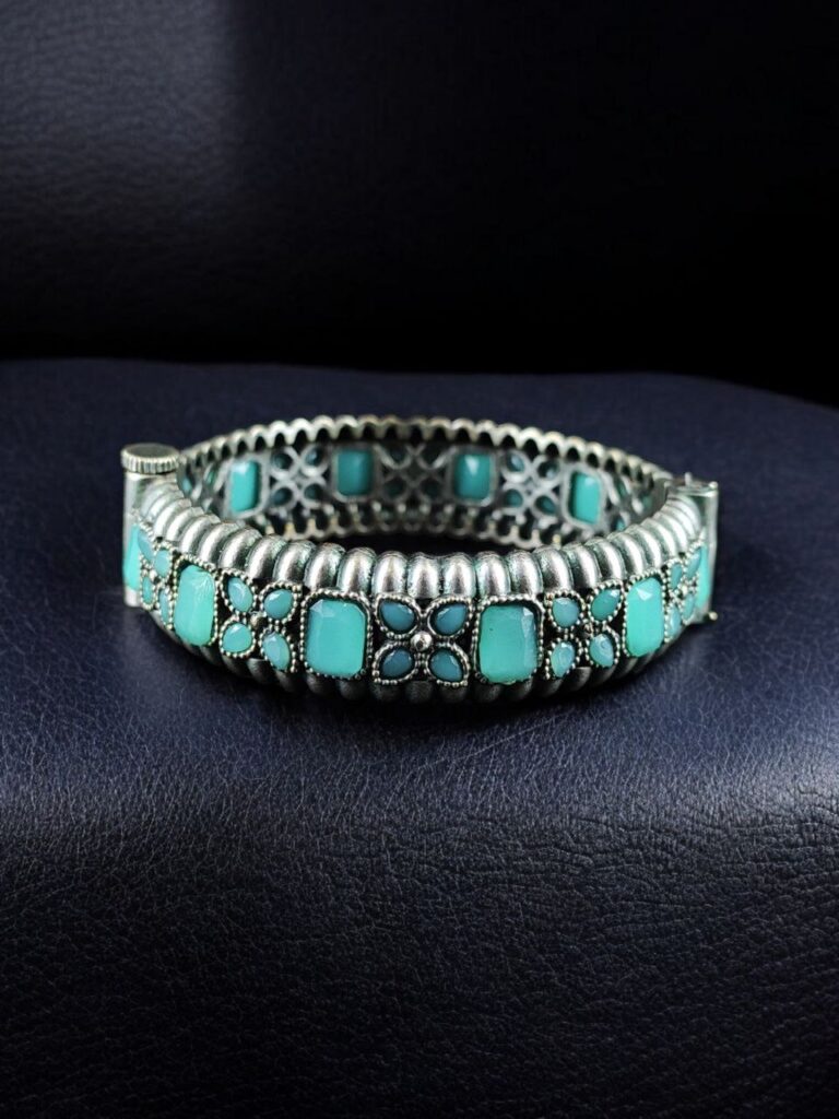 photo 2025 12 30 12 25 22