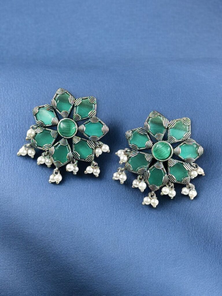 photo 2025 12 31 12 04 35 2