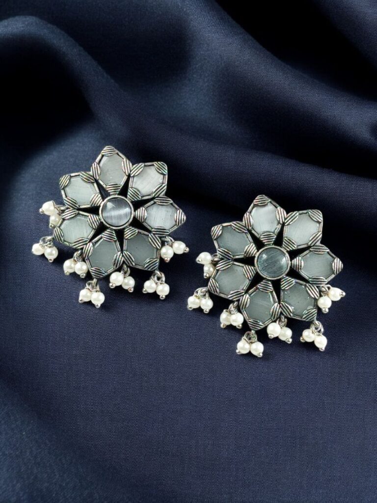 photo 2025 12 31 12 04 35