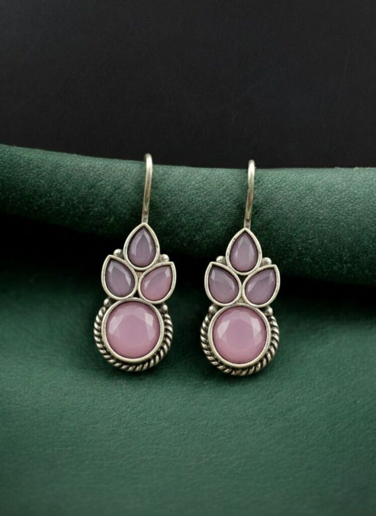 photo 2 2026 02 25 16 58 20