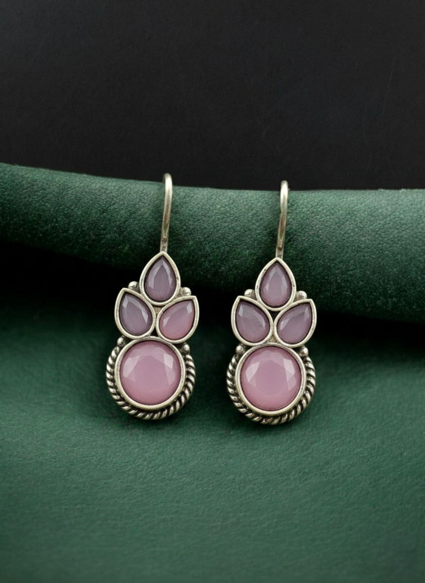 photo 2 2026 02 25 16 58 20