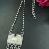 Unique Design Necklace for Women Elegant Stylish Traditional Partywear Jewelry