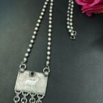 Unique Design Necklace for Women Elegant Stylish Traditional Partywear Jewelry