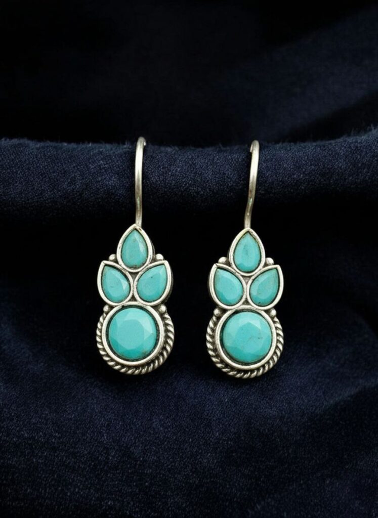 photo 3 2026 02 25 16 58 20