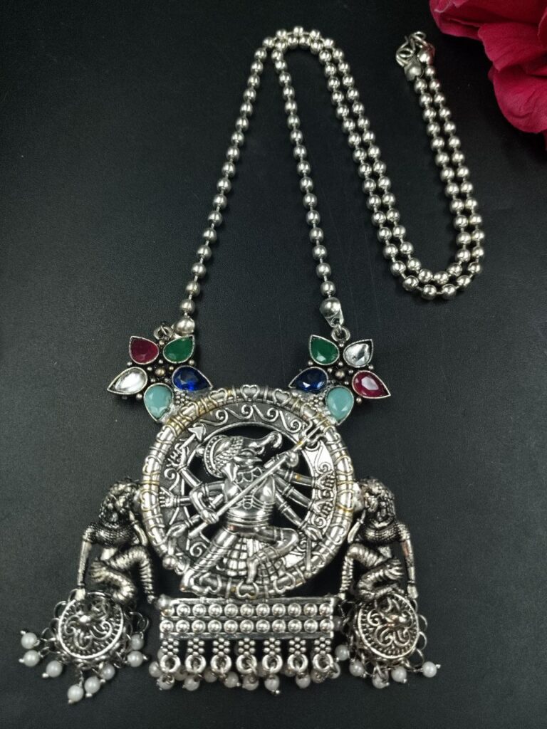 photo 8 2025 12 22 11 41 10