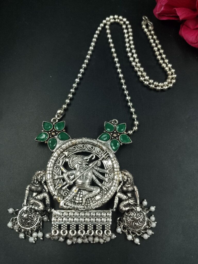 photo 9 2025 12 22 11 41 10