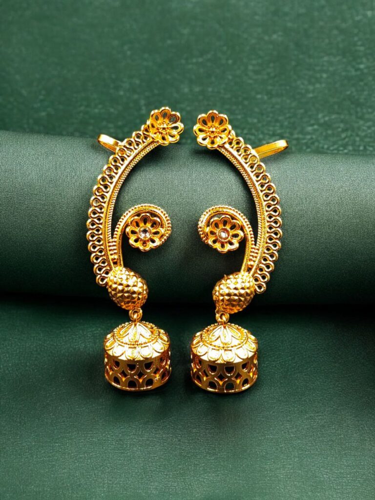 photo 1 2026 01 22 11 34 13